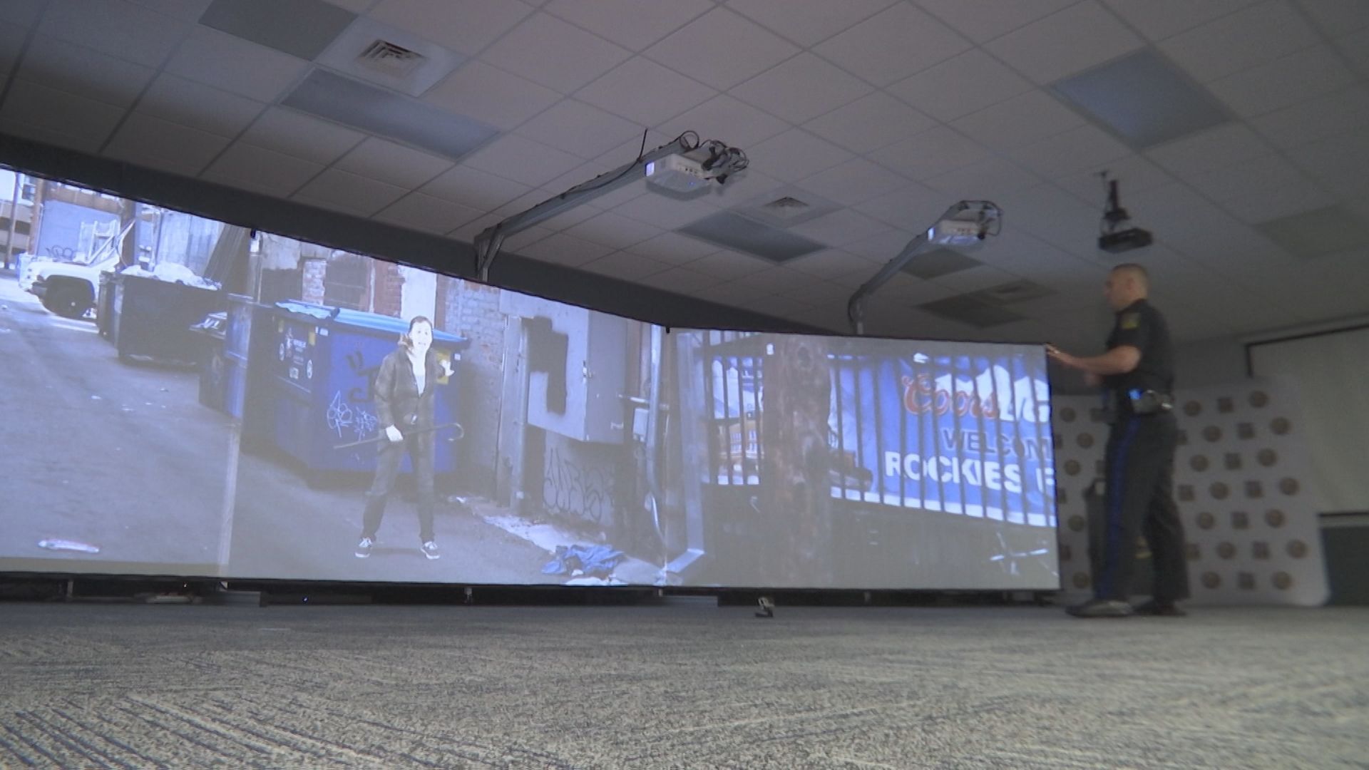 paducah police virtual simulation 1.jpg